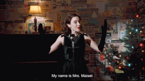 mrs-maisel-thank-you-goodnight-1515699518